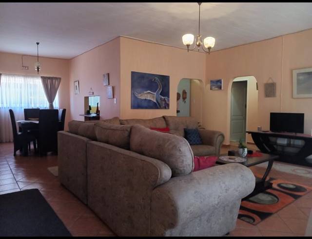 2 BEDROOM APARTMENT FOR SALE IN GREENHILLS